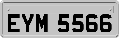 EYM5566