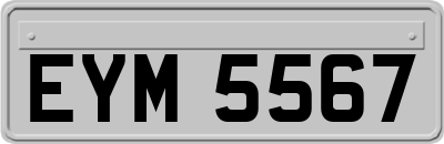 EYM5567