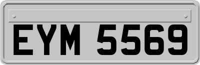EYM5569