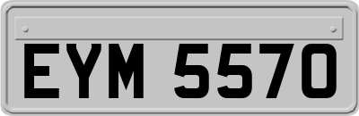 EYM5570