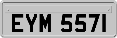 EYM5571