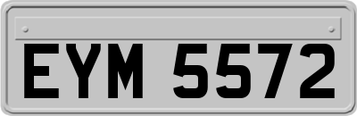 EYM5572