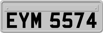 EYM5574