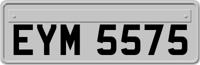 EYM5575