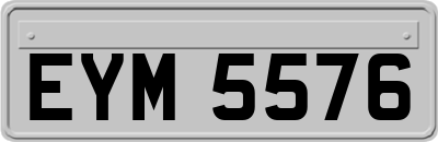 EYM5576