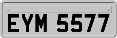 EYM5577