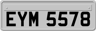 EYM5578