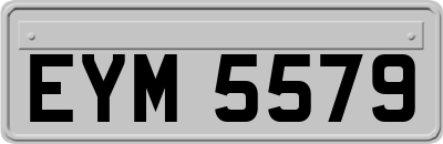 EYM5579