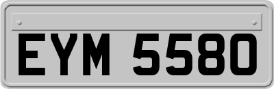 EYM5580