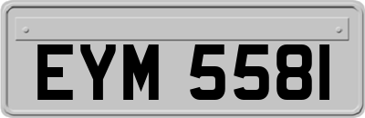 EYM5581