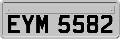 EYM5582