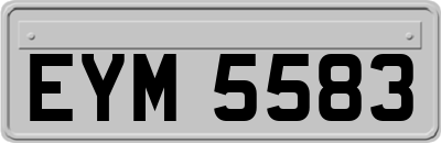 EYM5583