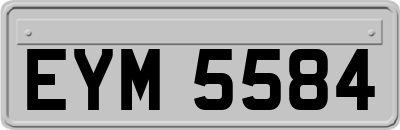 EYM5584