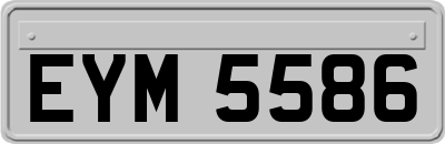 EYM5586