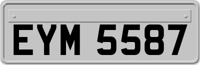 EYM5587