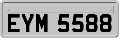 EYM5588