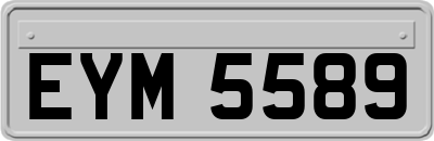 EYM5589