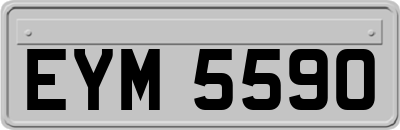 EYM5590