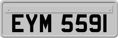 EYM5591