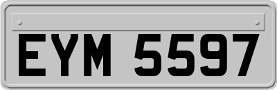 EYM5597