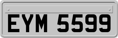 EYM5599