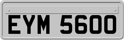 EYM5600