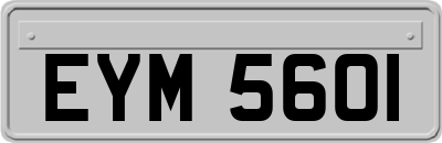 EYM5601