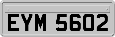 EYM5602