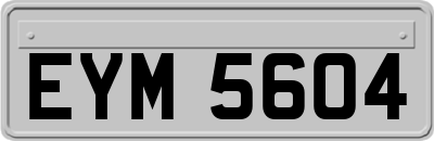 EYM5604