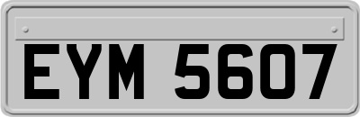 EYM5607