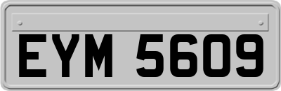 EYM5609