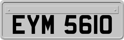 EYM5610