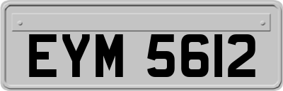 EYM5612