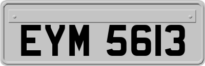 EYM5613