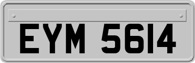 EYM5614