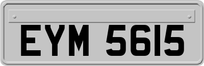 EYM5615