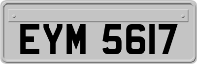 EYM5617