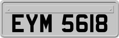 EYM5618