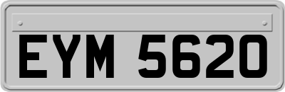 EYM5620
