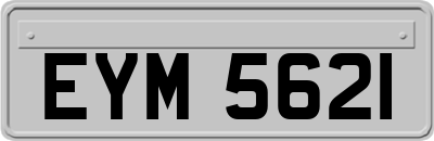 EYM5621