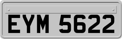 EYM5622