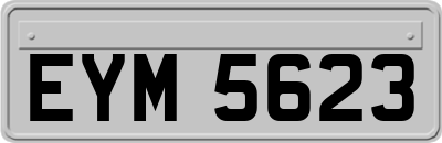EYM5623