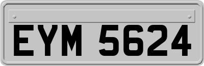 EYM5624