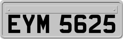 EYM5625