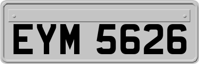EYM5626