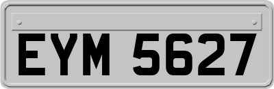EYM5627