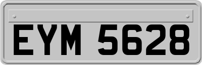 EYM5628