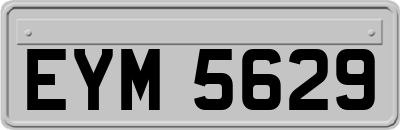 EYM5629