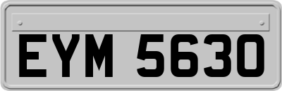 EYM5630