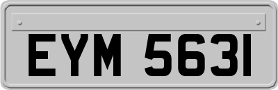 EYM5631